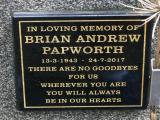 image of grave number 920542